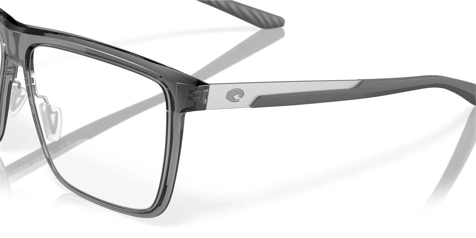 Costa Optical Pcr 430 8029 Eyeglasses - view 24